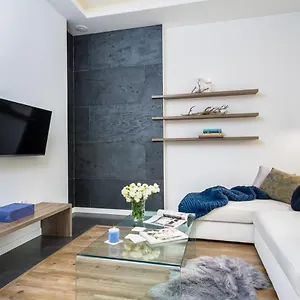 Apartament Elite Premium