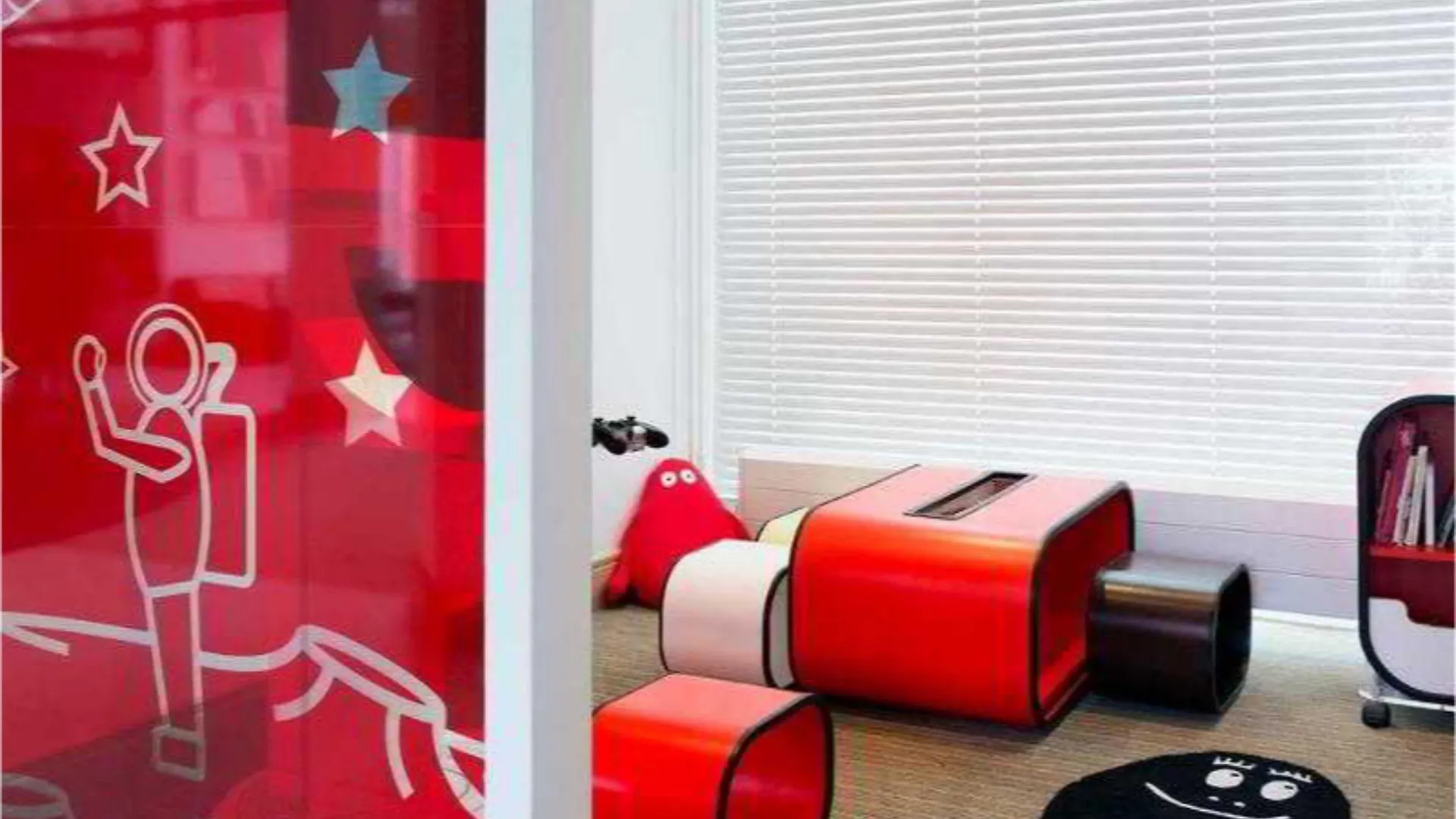 Novotel Rotterdam Brainpark Holandia