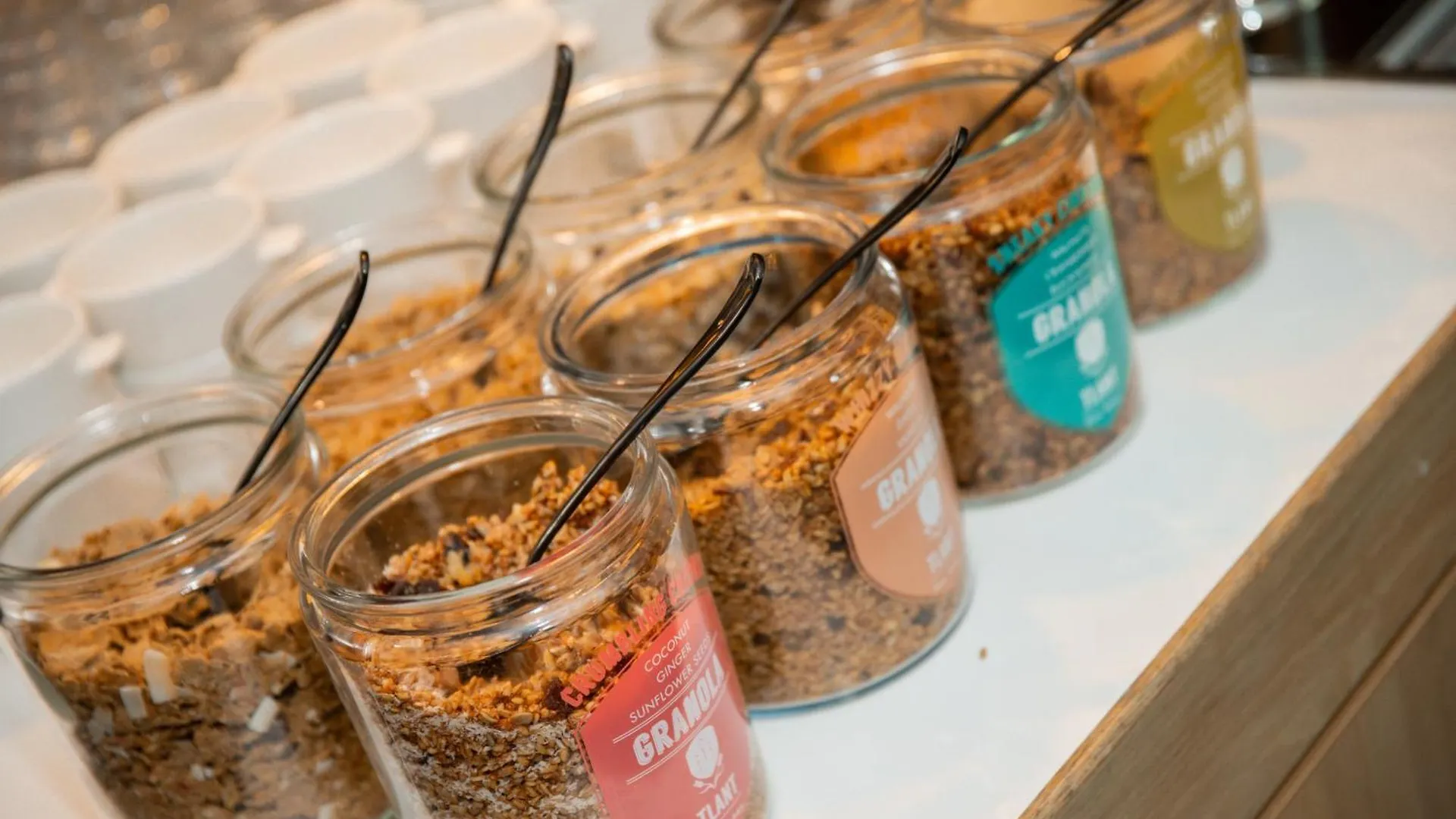 Novotel Rotterdam Brainpark 4*,  Pays-Bas