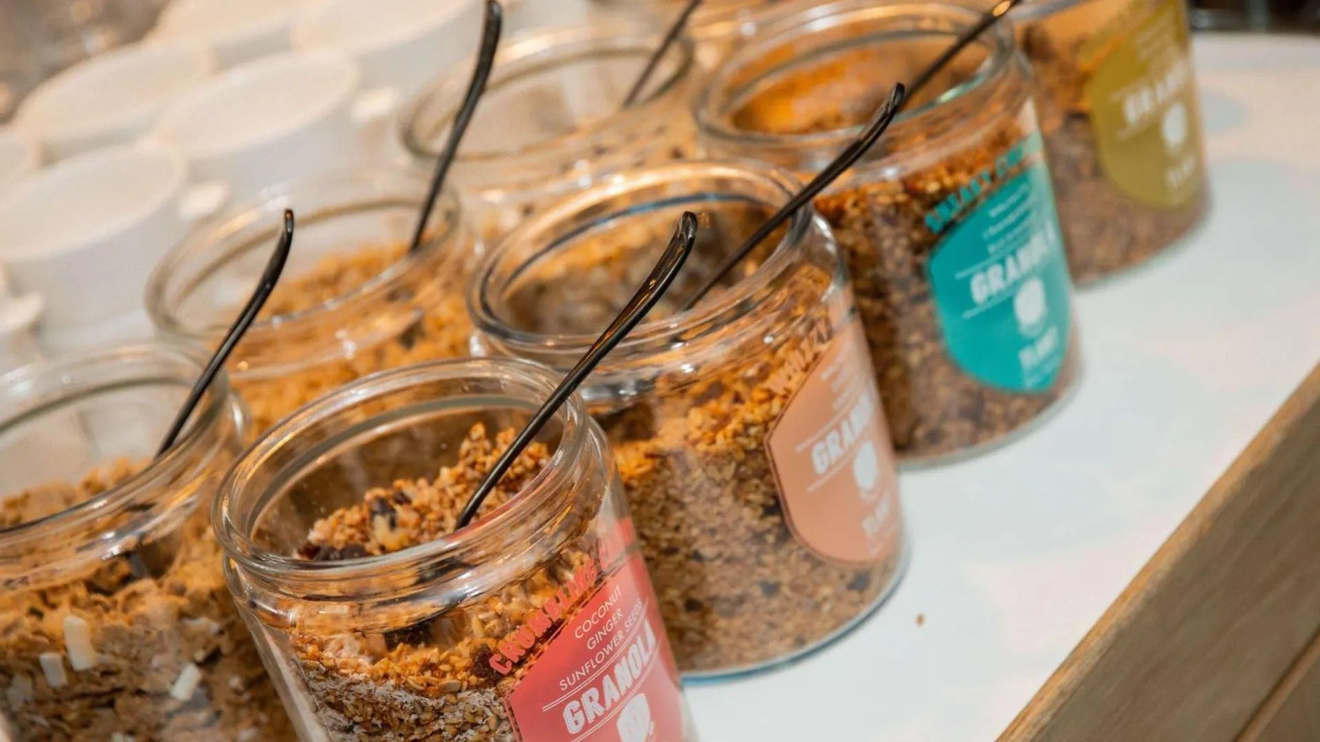 Novotel Rotterdam Brainpark Hotel