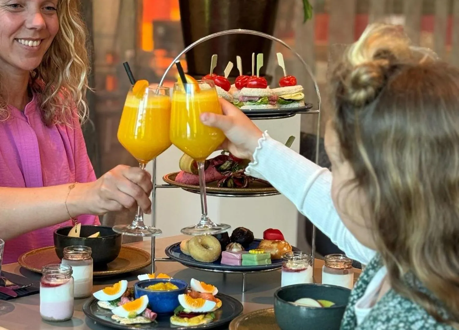 Novotel Rotterdam Brainpark
